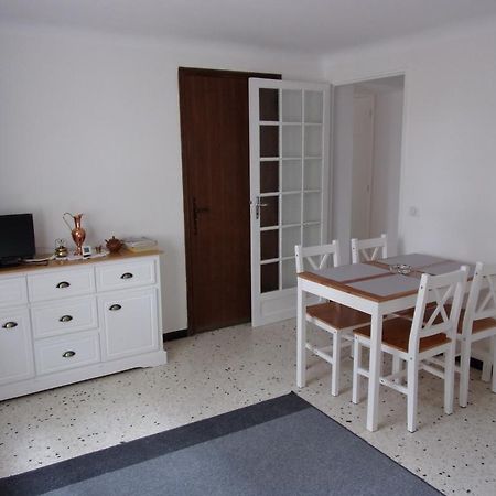 Appartement L'Oranger Pégomas المظهر الخارجي الصورة
