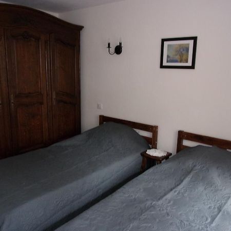 Appartement L'Oranger Pégomas المظهر الخارجي الصورة