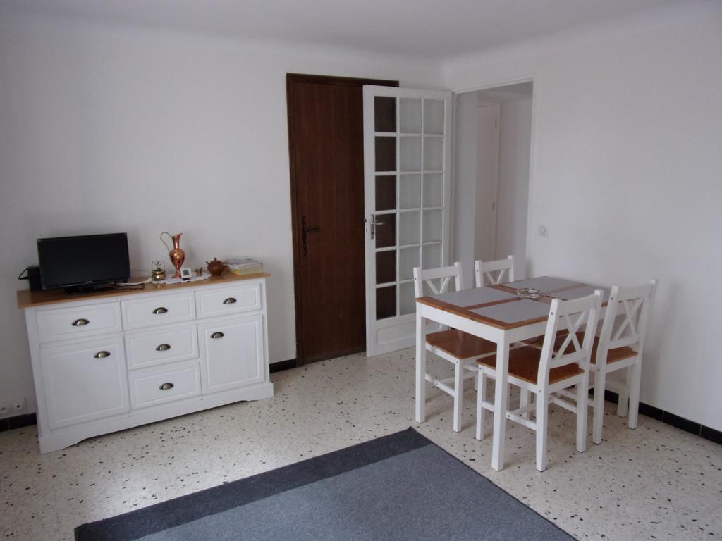 Appartement L'Oranger Pégomas المظهر الخارجي الصورة