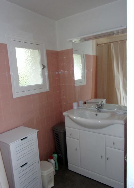 Appartement L'Oranger Pégomas المظهر الخارجي الصورة